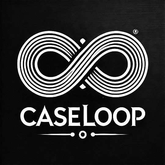 CaseLoop